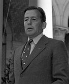 Douglas, Donald