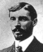 Farman, Henry