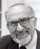 Kahn, Alfred