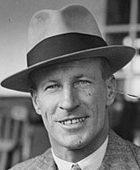 Kingsford Smith, Charles