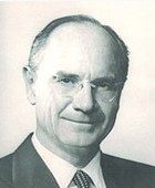 McDonnell, James