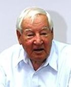 Sutter, Joe