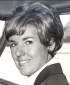 Warner, Emily Howell