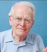 Warren, David