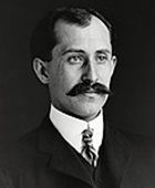 Wright, Orville