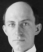 Wright, Wilbur