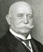 von Zeppelin, Ferdinand