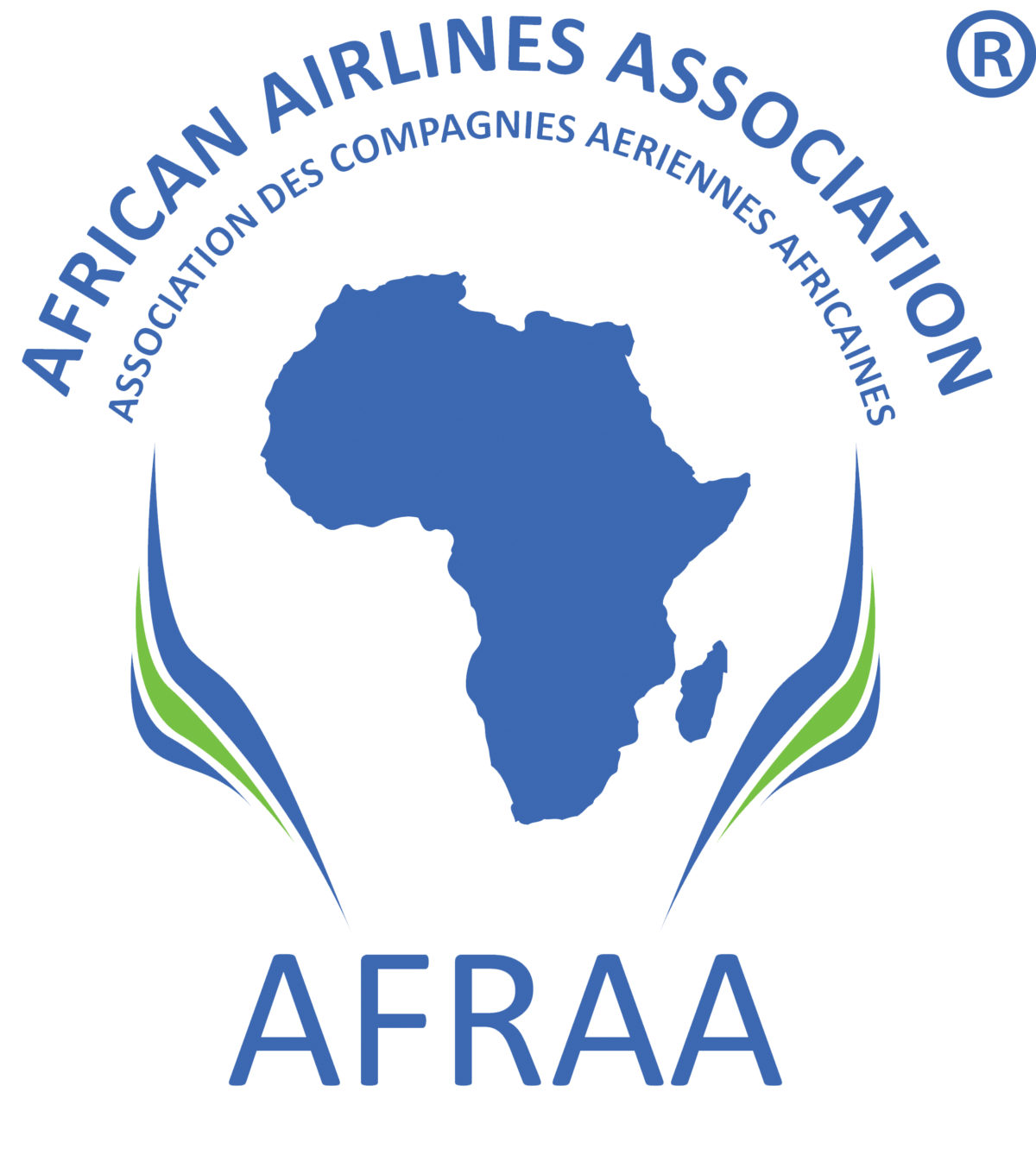 AFRAA – Hermes – Air Transport Organisation